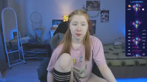 Effyblonde   follow my telegram channel for more content3 online show from March 2026 03:22:01 PM