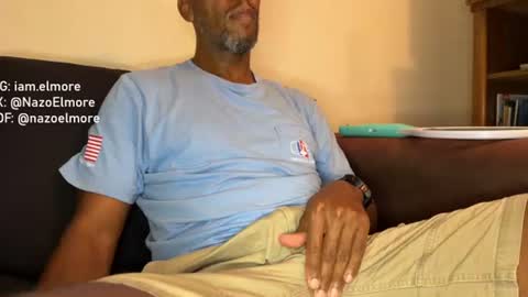 Snapshot of callmeelmore chatting on July 2026 05:11:01 AM My name is Robert Dont be shysay hi I love to chat. For requests or dirty talk please use tips online show from July 2026 05:11:01 AM