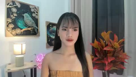 lovely jane LJ online show from October 2025 12:52:02 PM