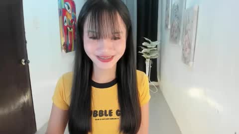 lovely jane LJ online show from February 2026 04:14:02 PM