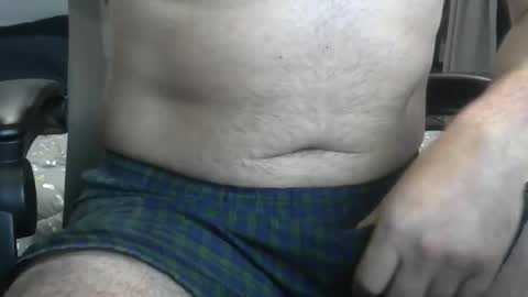 Snapshot of callmeroger33 chatting on November 2025 06:45:01 PM callmeroger33 online show from November 2025 06:45:01 PM