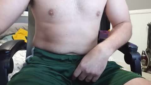 Snapshot of callmeroger33 chatting on January 2026 05:04:01 PM callmeroger33 online show from January 2026 05:04:01 PM