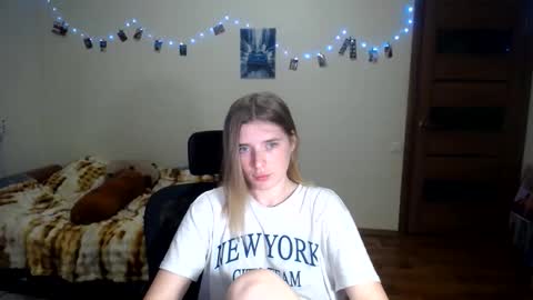 callmesweett online show from June 2026 10:16:02 PM