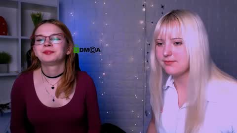 Snapshot of callmevivien chatting on April 2026 01:28:01 PM callmevivien online show from April 2026 01:28:01 PM