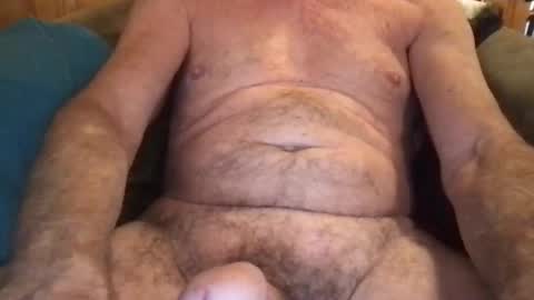 Snapshot of cals16 chatting on April 2026 04:12:01 PM cals16 online show from April 2026 04:12:01 PM