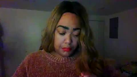 camzxoxox online show from December 2024 11:41:02 AM