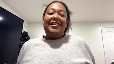 camzxoxox online show from January 2025 09:52:02 PM