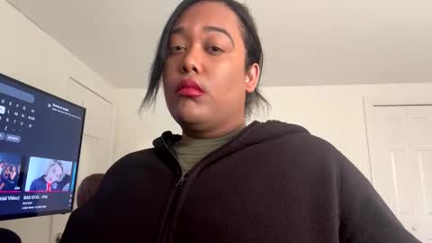 camzxoxox online show from January 2025 03:01:02 PM