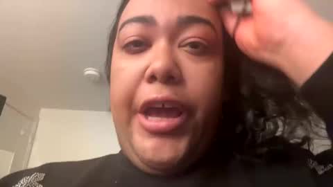 camzxoxox online show from January 2025 01:18:01 AM