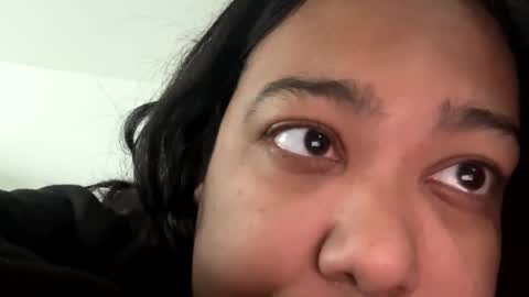 camzxoxox online show from January 2025 12:37:02 PM