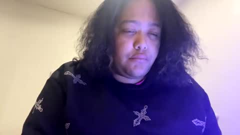 camzxoxox online show from March 2025 03:32:02 AM