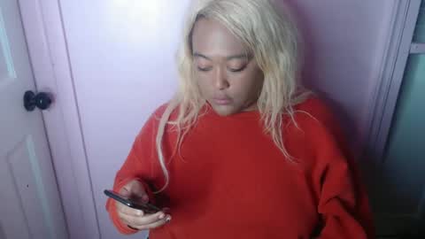 camzxoxox online show from September 2025 03:44:02 PM