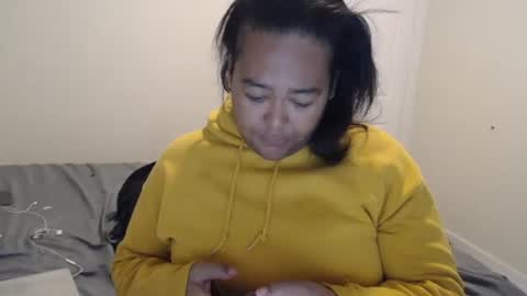 camzxoxox online show from October 2025 04:29:01 PM