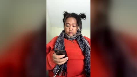 camzxoxox online show from December 2025 10:33:01 AM