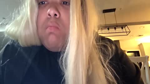 camzxoxox online show from May 2026 12:48:02 AM