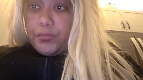 camzxoxox online show from May 2026 02:18:02 AM