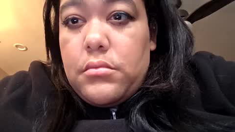 camzxoxox online show from May 2026 04:09:02 AM