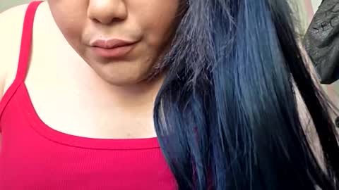camzxoxox online show from June 2026 03:06:02 PM