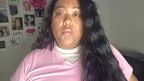 camzxoxox online show from July 2026 02:59:01 AM