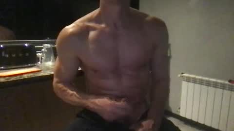 Snapshot of calvera2023 chatting on October 2025 02:01:02 AM Agus online show from October 2025 02:01:02 AM