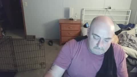 Snapshot of calvin420420 chatting on June 2026 02:34:02 AM longjohn74 online show from June 2026 02:34:02 AM