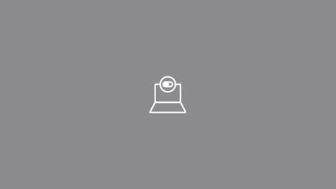 calvin_sexy_arab online show from February 2025 10:01:02 AM