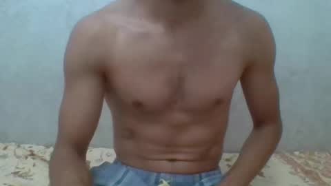 calvin_sexy_arab online show from September 2025 11:17:02 PM
