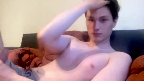Snapshot of calvin_win chatting on May 2026 06:05:02 PM calvin_win online show from May 2026 06:05:02 PM