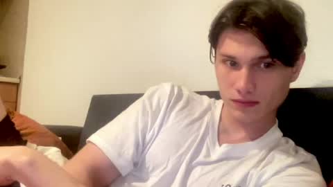 Snapshot of calvin_win chatting on June 2026 09:09:01 PM calvin_win online show from June 2026 09:09:01 PM