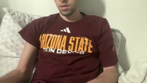 calvinandwhores online show from February 2025 05:12:01 PM