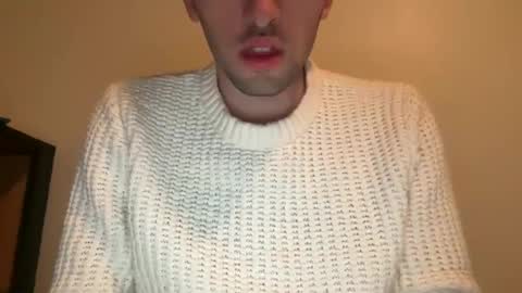 calvinandwhores online show from February 2025 04:25:02 AM