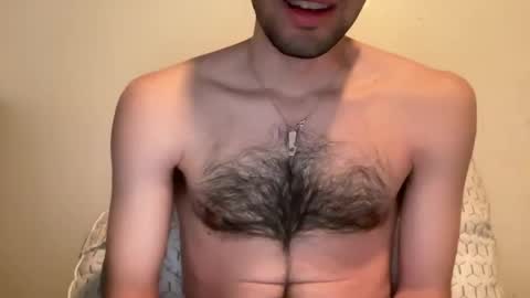 calvinandwhores online show from February 2025 09:58:01 PM