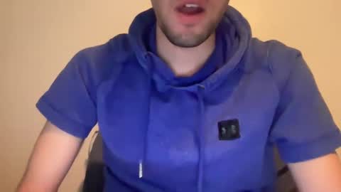 calvinandwhores online show from March 2025 09:32:02 PM