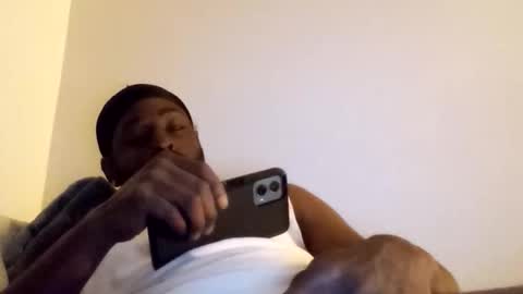 Snapshot of calvindadon chatting on June 2026 04:14:02 AM Calvindadun online show from June 2026 04:14:02 AM