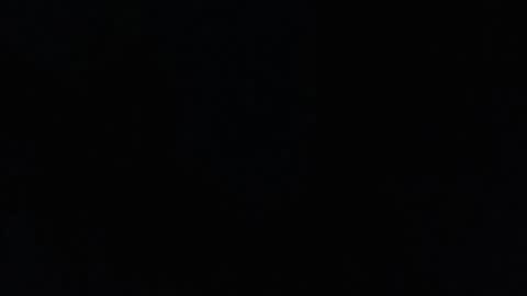 Calvinjohnlad online show from December 2024 09:11:02 PM