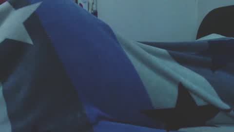 Calvinjohnlad online show from February 2025 01:47:02 AM