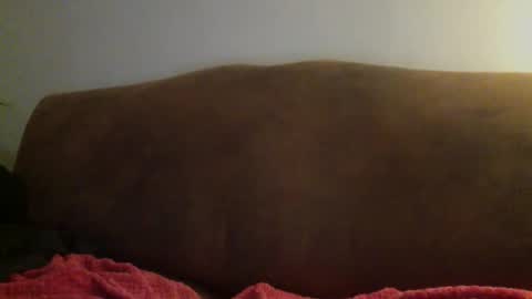 calvink94 online show from September 2025 07:04:01 PM