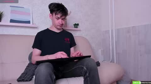 Calvin Owens online show from March 2025 03:29:02 AM