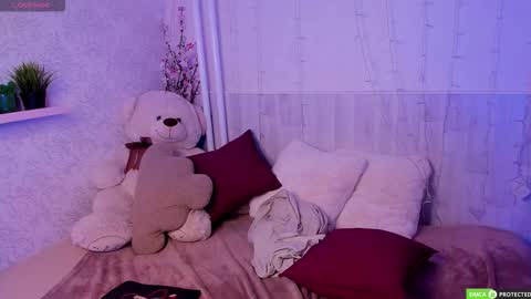 Calvin Owens online show from September 2025 05:18:02 AM