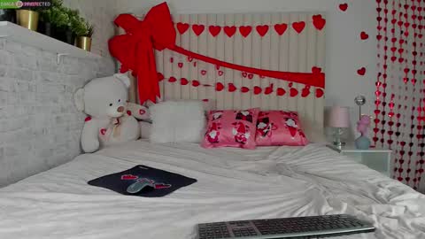 Calvin Owens online show from February 2026 06:36:02 PM