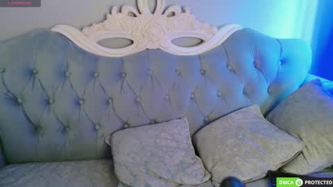 Calvin Owens online show from March 2026 08:19:01 AM