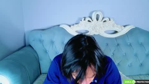 Snapshot of calvinowens chatting on May 2026 06:23:02 PM Calvin Owens online show from May 2026 06:23:02 PM