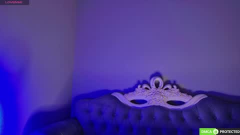 Snapshot of calvinowens chatting on May 2026 07:52:02 PM Calvin Owens online show from May 2026 07:52:02 PM