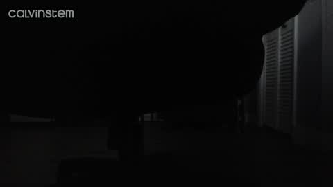 Snapshot of calvinstem chatting on September 2025 02:57:02 AM calvinstem online show from September 2025 02:57:02 AM