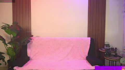 Snapshot of calypso_and_ge1 chatting on May 2026 05:43:01 PM Calypso and Kayla online show from May 2026 05:43:01 PM