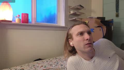 Calypso online show from October 2025 12:55:02 AM