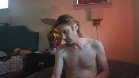 Snapshot of calypsocabal chatting on July 2026 03:55:01 AM Calypso online show from July 2026 03:55:01 AM