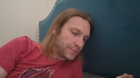 Snapshot of calypsocabal chatting on July 2026 10:01:01 PM Calypso online show from July 2026 10:01:01 PM