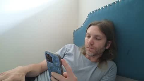 Snapshot of calypsocabal chatting on July 2026 12:04:02 AM Calypso online show from July 2026 12:04:02 AM