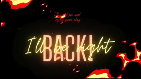 calypsoescarlata online show from March 2025 05:22:01 PM